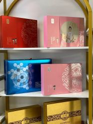 -宝妈港湾·妙初产后恢复(西局店)