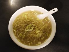 -伍湛记 · 广州老字号(龙津中路店)