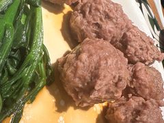 -味食家市师鸡(三元里店)