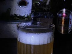 -SPACE(欢乐颂购物中心店)
