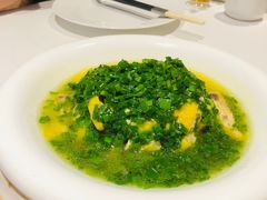 -渝信川菜(工体店)