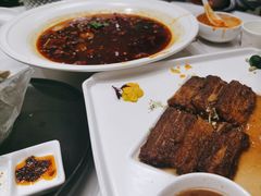 -106餐厅北京菜.烤鸭(百子湾店)