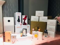 -新兴家喻酒家·羊城名宴(昌岗店)