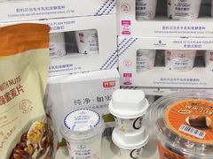 -山姆会员商店(邻瑞广场店)