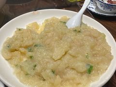 -香满楼(临安路店)