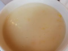 -珀丽酒店-协奏坊餐厅