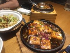 -香浙汇(望京店)