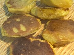 -邹家军铁锅炖(杨家湾店)