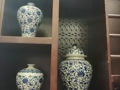 -锦城印象火锅(天府三街店)