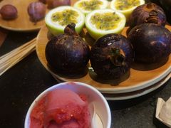 -牛New寿喜烧(闵行龙湖天街店)
