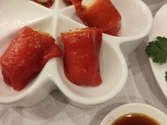 -潮江春(阳光店)