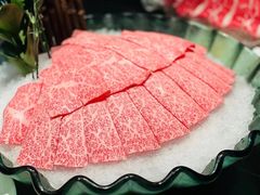 -宝燕壹号景观餐厅(龙盛国际商业广场店)