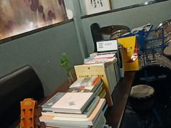 -YULOI予乐炸鸡(平乐店)