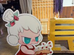 -长藤鬼校(龙翔店)