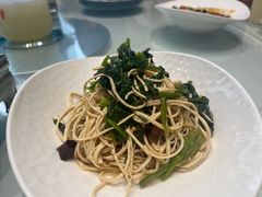 -荆楚兴源(含光路店)