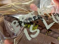 -PAPER STONE BAKERY(天汇广场店)