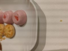 -宝丽轩中餐厅BAOLIXUAN