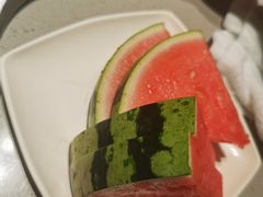-海底捞火锅(关山保利店)