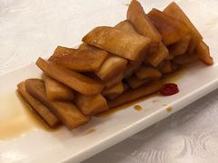 -合晋食府(广州合晋帝苑酒店)