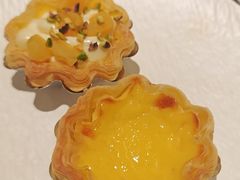 -牛YO寿喜烧·铁板烧和牛火锅自助(市府恒隆店)