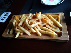 -道口麻辣烫·烧烤(五道口店)