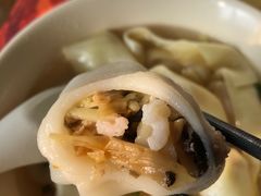 -万福兴(东中市店)