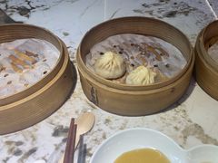 -永春园·扬州早茶·淮扬菜(漫乐城店)