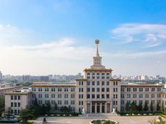 -人民大会堂