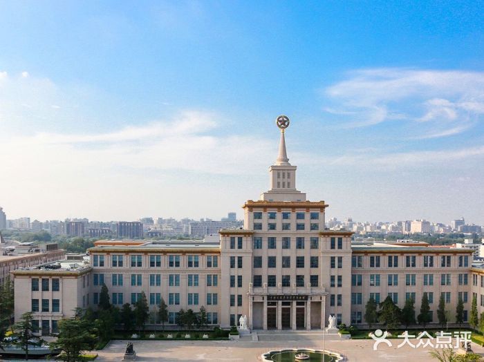人民大会堂图片