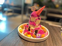 -卡朋西餐(宝安大仟里店)