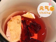 -太二酸菜鱼(菱角湖万达店)