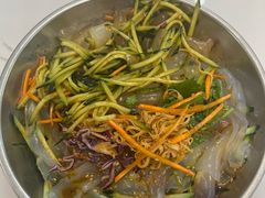 -路家小馆(富力又一城店)