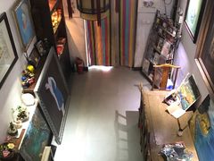 -沈记菜馆(酒仙桥路店)