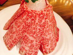 -四季火锅酒家(新濠影汇店)