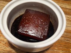 -新白鹿餐厅(龙游路总店·杭帮菜名店)