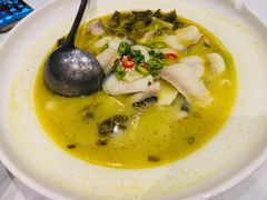 -上海1号私藏菜(黄浦店)
