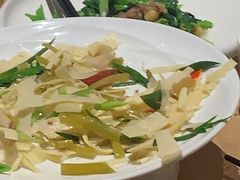 -客汀家宴·客家烟火 四季食材(集美店)