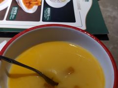 -新白鹿餐厅(金鹰新街口店)