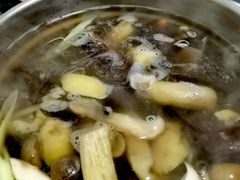 -丽江庭院之丽江往事(安定门店)