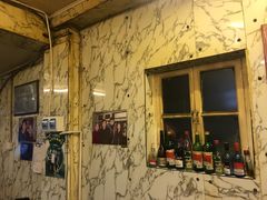 -前门张记涮肉(前门店)