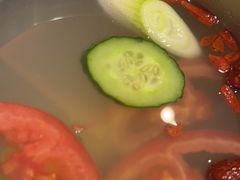 -德龙火锅(松源街直营店)