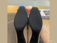 -爱革·奢品·鞋包·衣物·家居(博荟广场店)