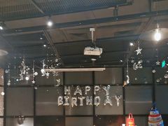 -玛尚诺意式餐厅(天环广场店)