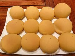 -水禾轩·海鲜蒸汽主题餐厅(拱北店)