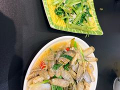 -皮蛋弟砂锅店(总店)
