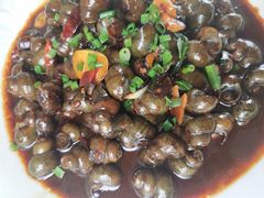 -小陆莲花蟹园农家乐(莲花岛店)