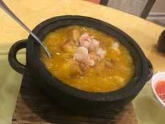 -江东鲈鱼馆(正江东)