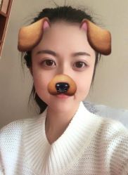 -广东韩妃整形外科医院