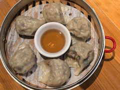 -荣家小吃(紫阳街店)