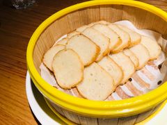 -原製原味(普陀山磐龙店)